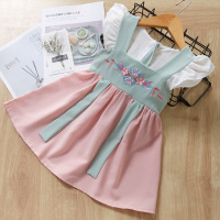 uploads/erp/collection/images/Children Clothing/DuoEr/XU0259414/img_b/img_b_XU0259414_4_WcpOGzDeL-z3Wd5-S4_miEwCDYj8MVRX